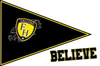 Believe