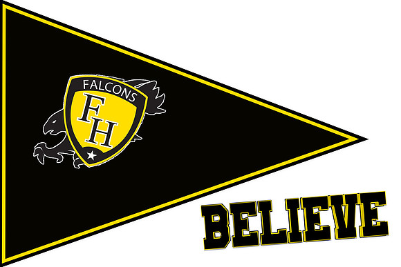 Believe