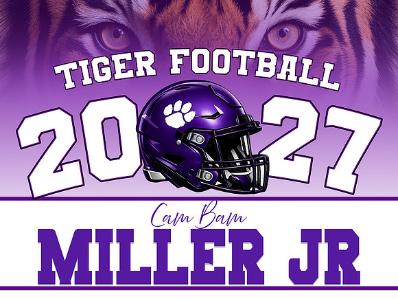 Miller JR2