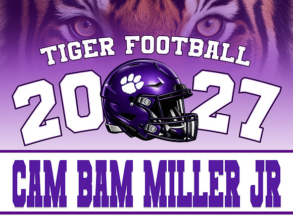 Miller jr