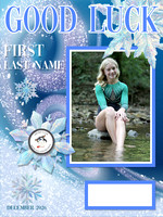 Magazine Cover