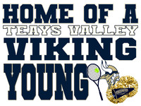 Young