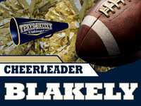 Blakely