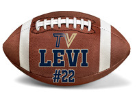 Levi2