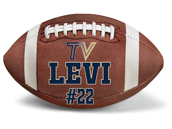 Levi2