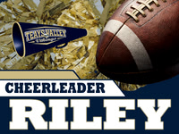 Riley