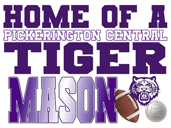 Mason