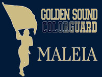 Flag Maleia copy