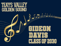 Davis
