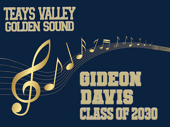 Davis