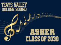 Asher