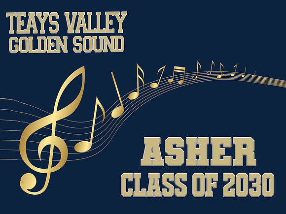 Asher