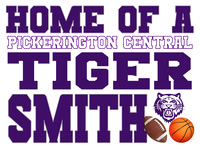 SMITH