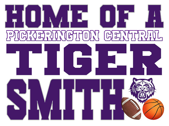 SMITH