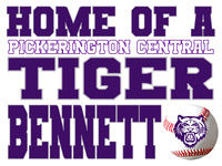 Bennett