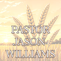 Harvest Church