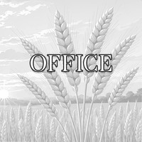 oFFICE2
