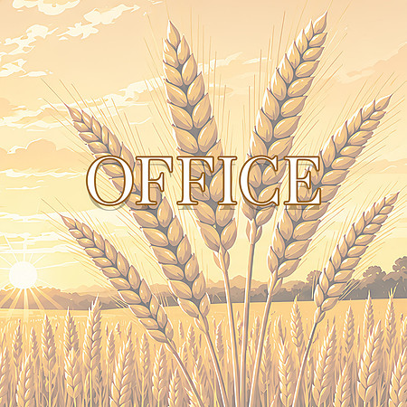 oFFICE