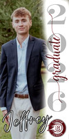 Jeffrey 2