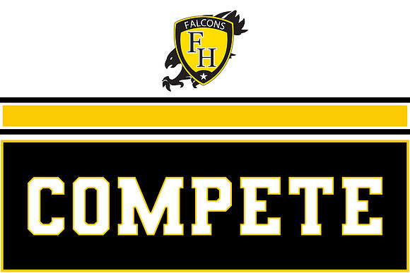 cOMPETE