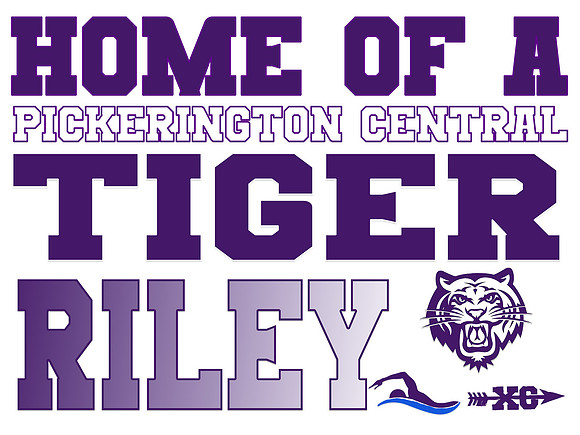 Riley