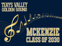 McKenzie
