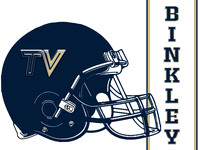 Binkley
