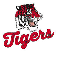 Tigers