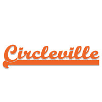 cIRCLEVILLE SCRIPT