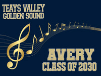 AVERY