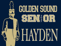 Cohen copy