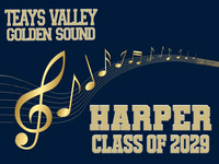 Harper copy