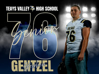 Gentzel