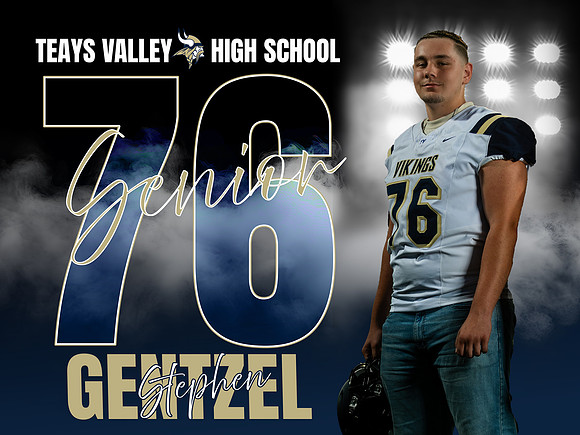 Gentzel