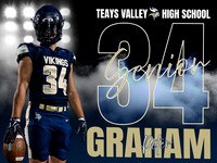 Graham