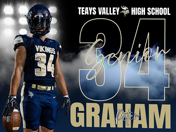 Graham