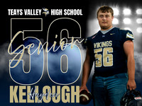 Kellough