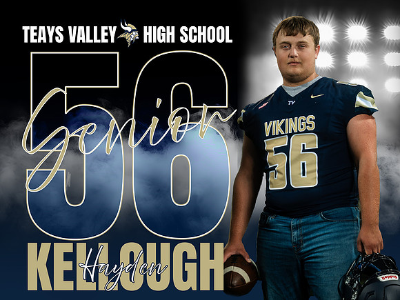 Kellough
