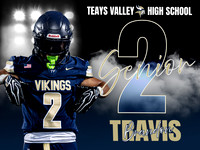 Travis