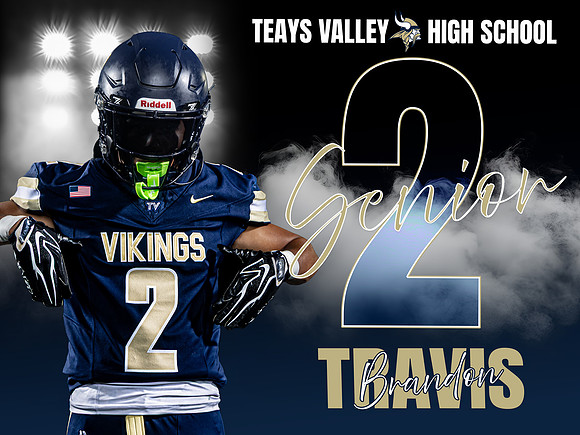 Travis