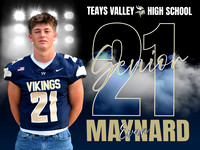 Maynard