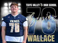 Wallace
