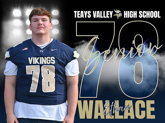 Wallace