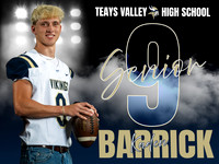 Barrick