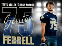 Ferrell