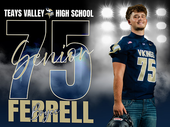 Ferrell