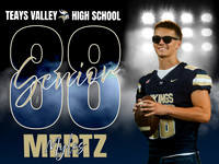 Mertz