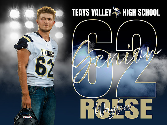 Roese