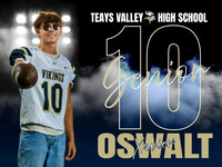Oswalt