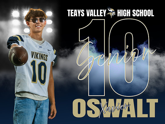 Oswalt